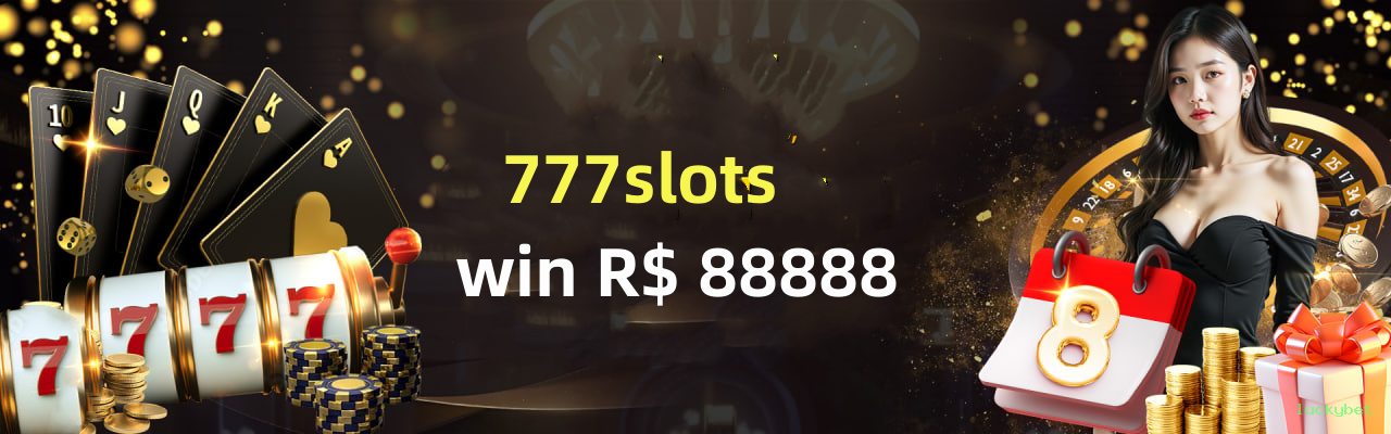 App luckybet para Android e iOS - download grátis