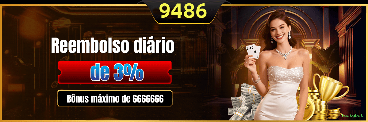Download app luckybet Android iOS