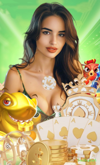 Slots no app luckybet mobile