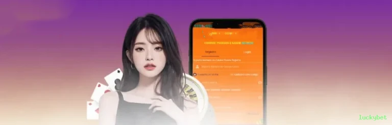 Desempenho do app luckybet em diferentes aparelhos