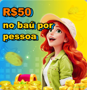 Desempenho do app luckybet em diferentes aparelhos