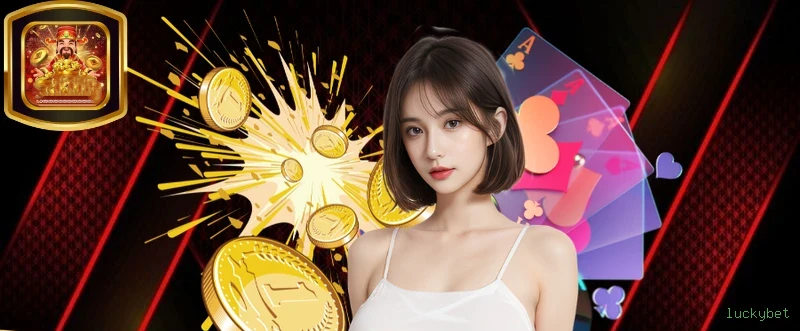 Central de dúvidas rápidas sobre o app luckybet