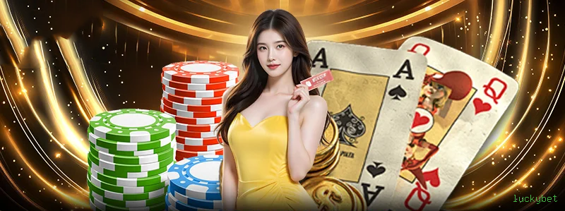 Apostas esportivas luckybet - futebol e esportes ao vivo