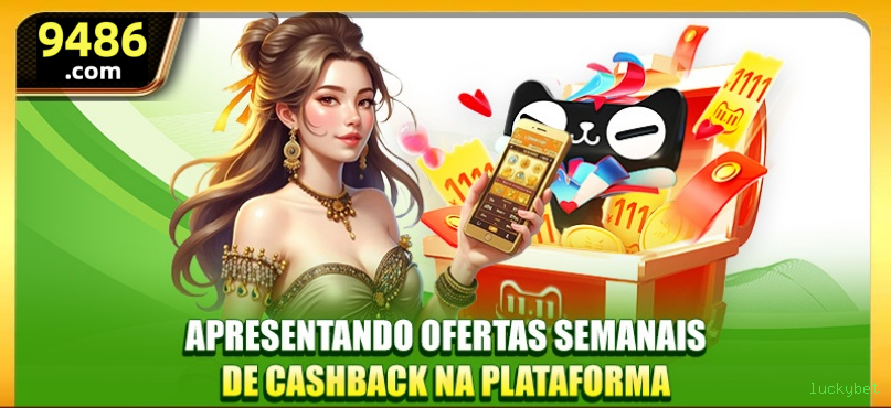 Dúvidas frequentes sobre apostas esportivas na luckybet