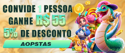 Cassino luckybet - mesas ao vivo e jogos