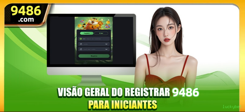 Roleta e blackjack luckybet