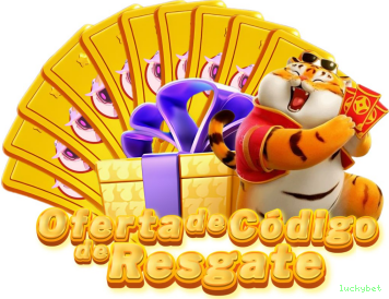 Cassino ao vivo luckybet dealers