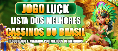 Download app luckybet Android iOS
