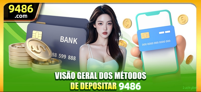 luckybet slots no app