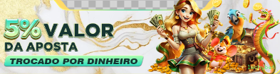 luckybet multi dispositivo