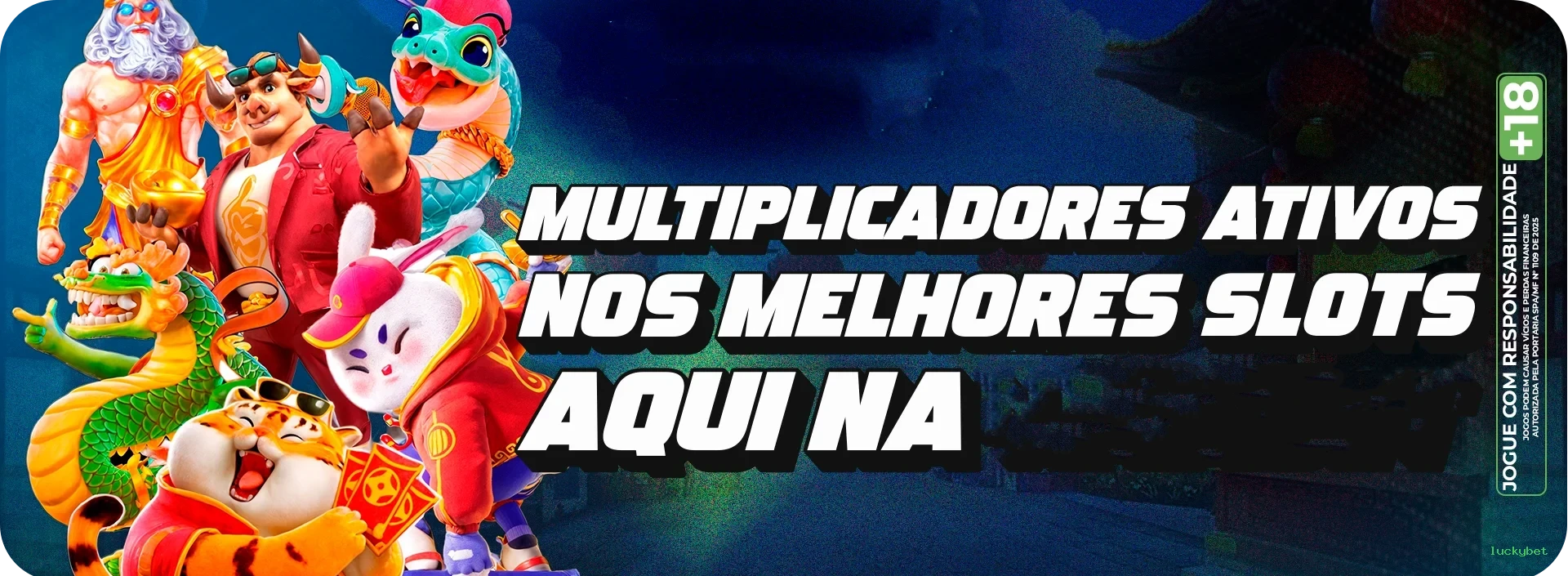 Aviator - Crash game popular na luckybet