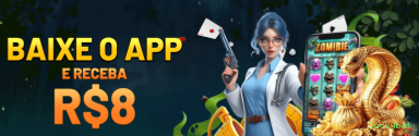 Aviator - Crash game popular na luckybet