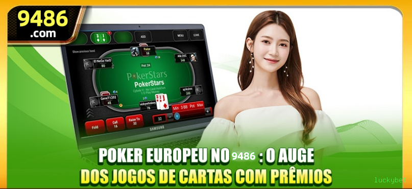 Starlight Princess - Slot game com multiplicadores na luckybet