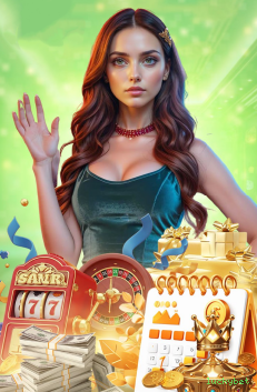 Registro luckybet - cadastro rápido
