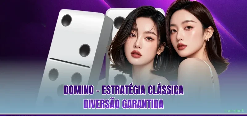 Formulário registro luckybet