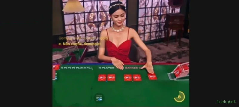App luckybet slots mobile