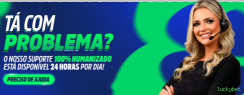 Bônus exclusivos membros VIP luckybet
