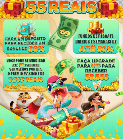 Suporte VIP luckybet - atendimento prioritário