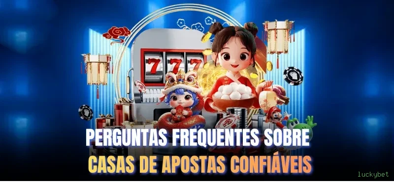 Ganhar e sacar na luckybet