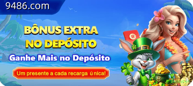 Saque PIX luckybet