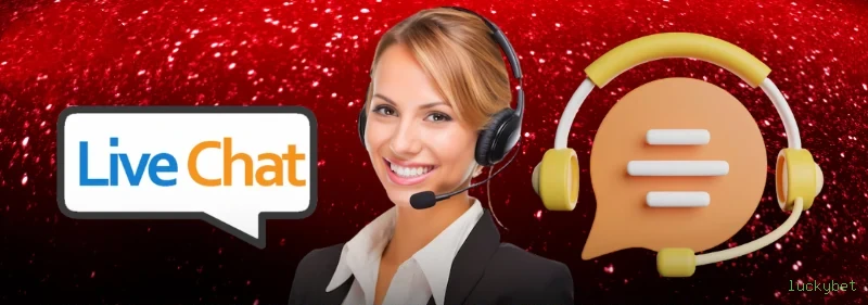 Bônus e prêmios luckybet